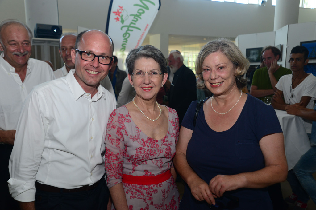 fotowettbewerb_2778_jpg-1374019337