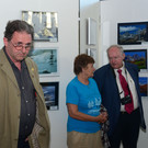 fotowettbewerb_2793_jpg-1374019482