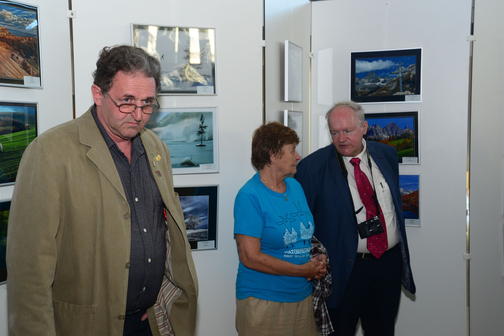 fotowettbewerb_2793_jpg-1374019482