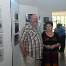 fotowettbewerb_2777_jpg-1374019316