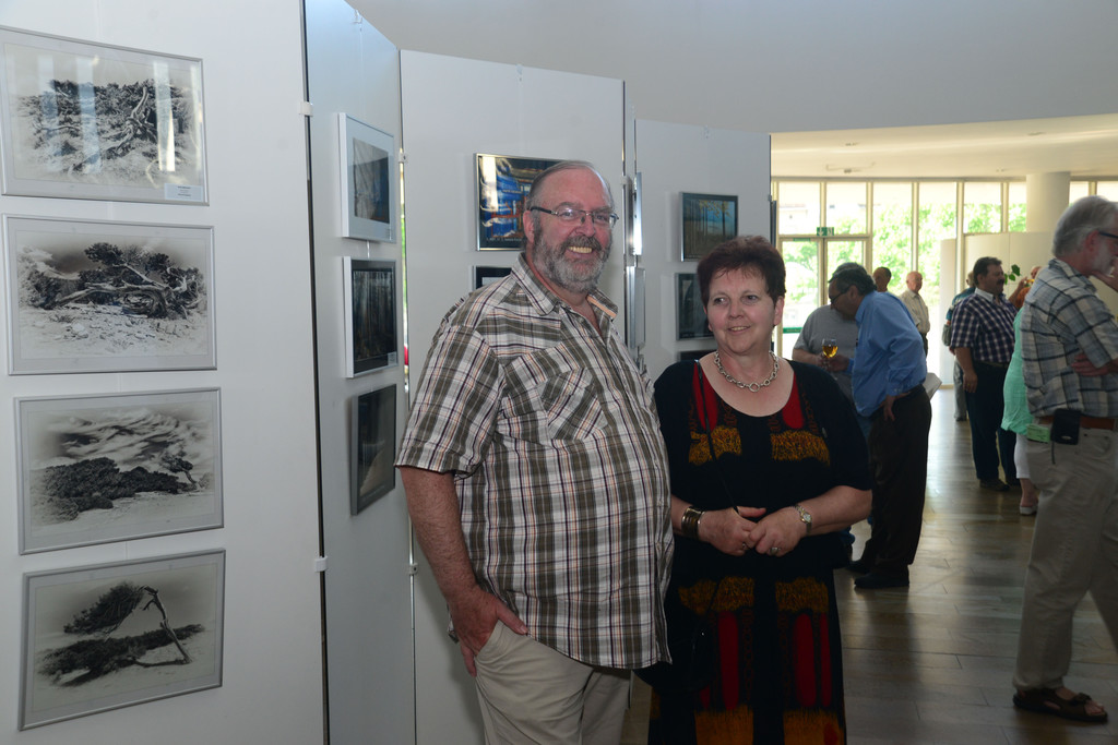 fotowettbewerb_2777_jpg-1374019316