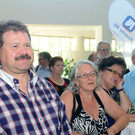 fotowettbewerb_2794_jpg-1374019509