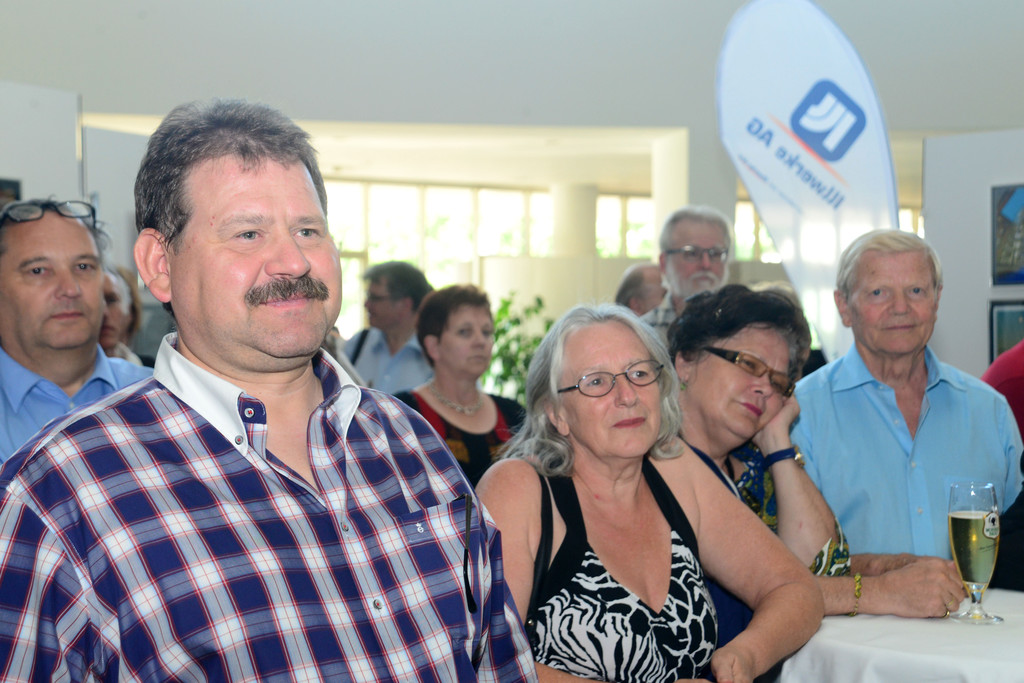 fotowettbewerb_2794_jpg-1374019509