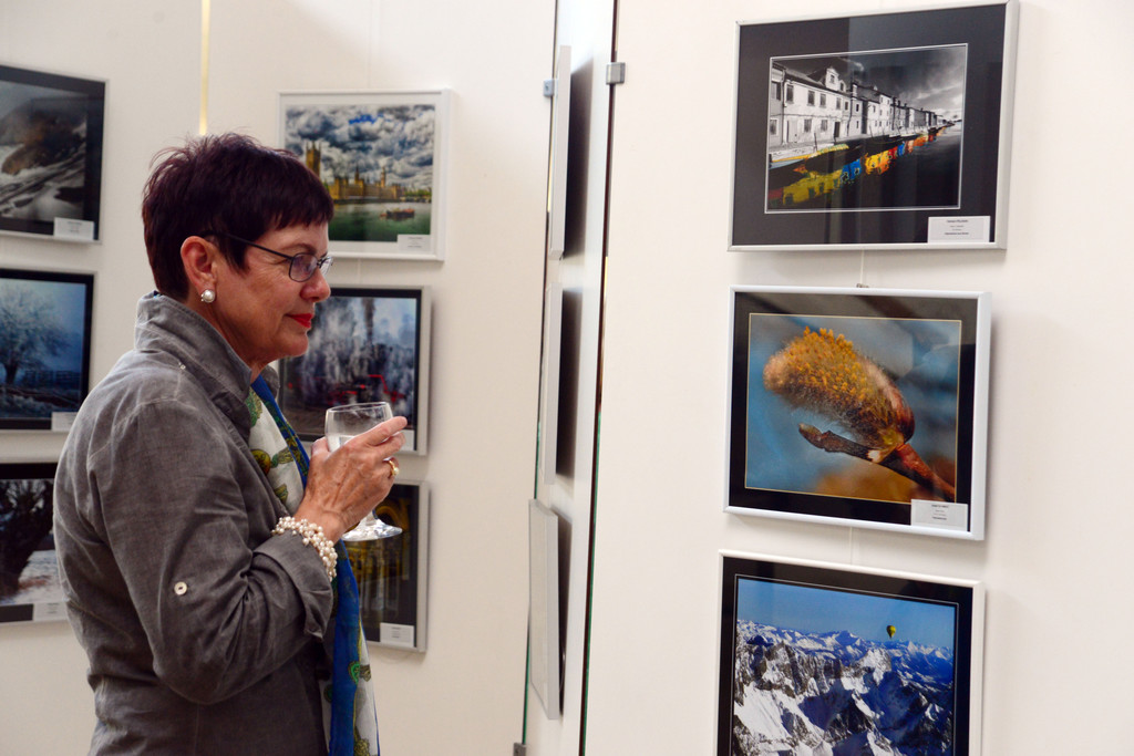 fotowettbewerb_2799_jpg-1374019592