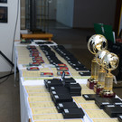 fotowettbewerb_2771_jpg-1374019250