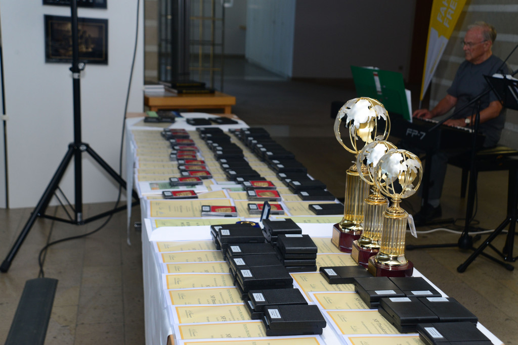 fotowettbewerb_2771_jpg-1374019250