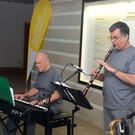 fotowettbewerb_2772_jpg-1374019273