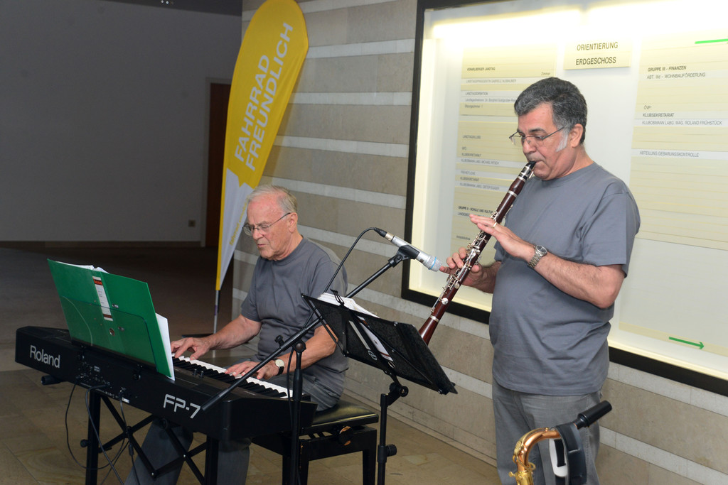 fotowettbewerb_2772_jpg-1374019273