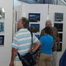 fotowettbewerb_2775_jpg-1374019292