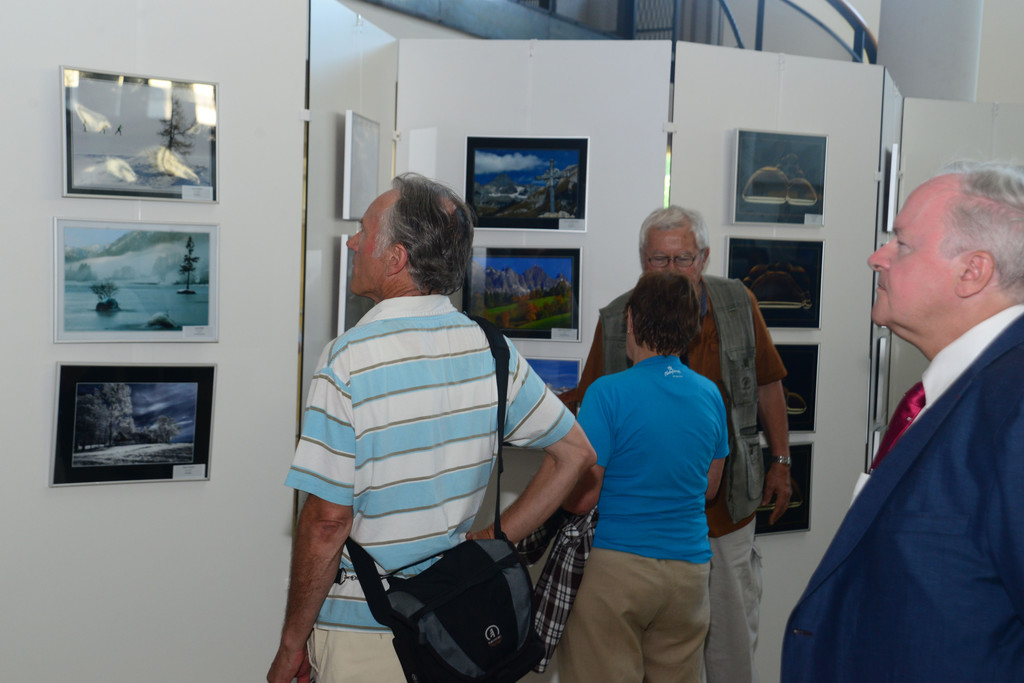 fotowettbewerb_2775_jpg-1374019292