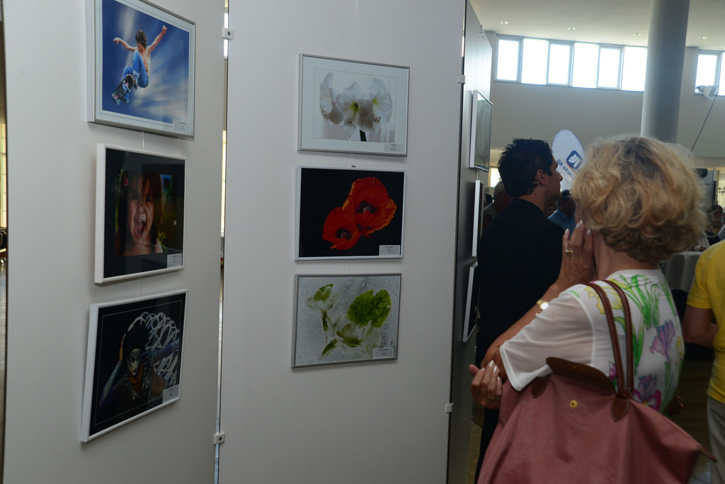 fotowettbewerb_2795_jpg-1374019528