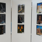 fotowettbewerb_2797_jpg-1374019545