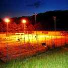 Bilder vom Turnier
