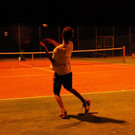 aDSC_0065 _25__jpg-1374042884