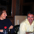 aDSC_0065 _32__jpg-1374042885