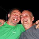 aDSC_0065 _37__jpg-1374042888