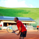 aDSC_0065 _82__jpg-1374042913