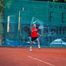aDSC_0065 _90__jpg-1374042916