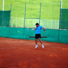 aDSC_0065 _91__jpg-1374042917