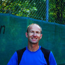 aDSC_0065 _96__jpg-1374042920