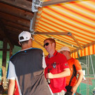 aDSC_0065 _101__jpg-1374042924
