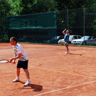 bDSC_0008 _8__jpg-1374042931