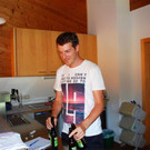 bDSC_0008 _17__jpg-1374042938
