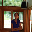 bDSC_0008 _94__jpg-1374042970