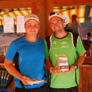 bDSC_0008 _120__jpg-1374042982