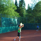 DSC_0007 _2__jpg-1374042988