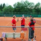 DSC_0013 _2__jpg-1374042995