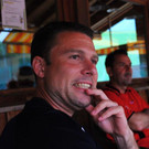 DSC_0021 _2__jpg-1374043004