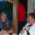 DSC_0031_jpg-1374043020