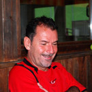 DSC_0042_jpg-1374043026