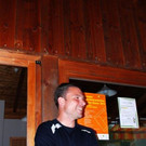 DSC_0044_jpg-1374043027