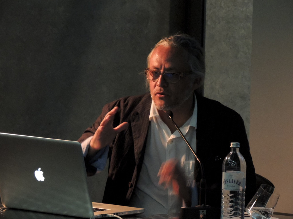 DSCN4405_JPG-1374050025