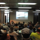 DSCN4407_JPG-1374050034