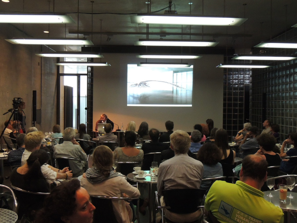 DSCN4407_JPG-1374050034