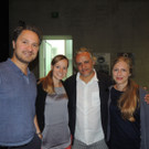 DSCN4377_JPG-1374049995