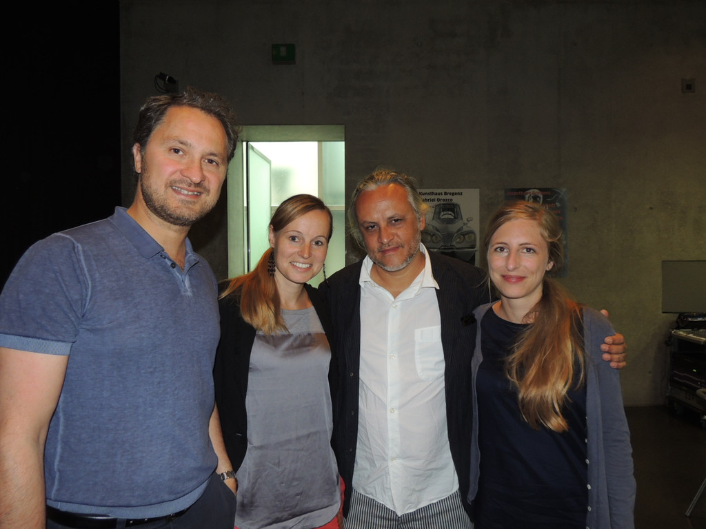 DSCN4377_JPG-1374049995