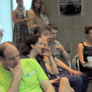 DSCN4402_JPG-1374050021