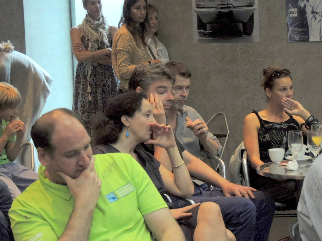 DSCN4402_JPG-1374050021