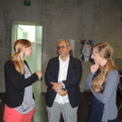 DSCN4379_JPG-1374050001