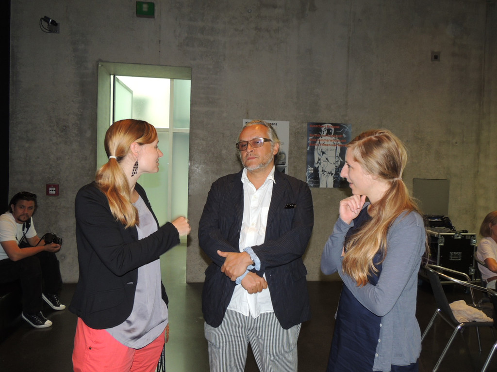 DSCN4379_JPG-1374050001