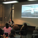 DSCN4401_JPG-1374050017