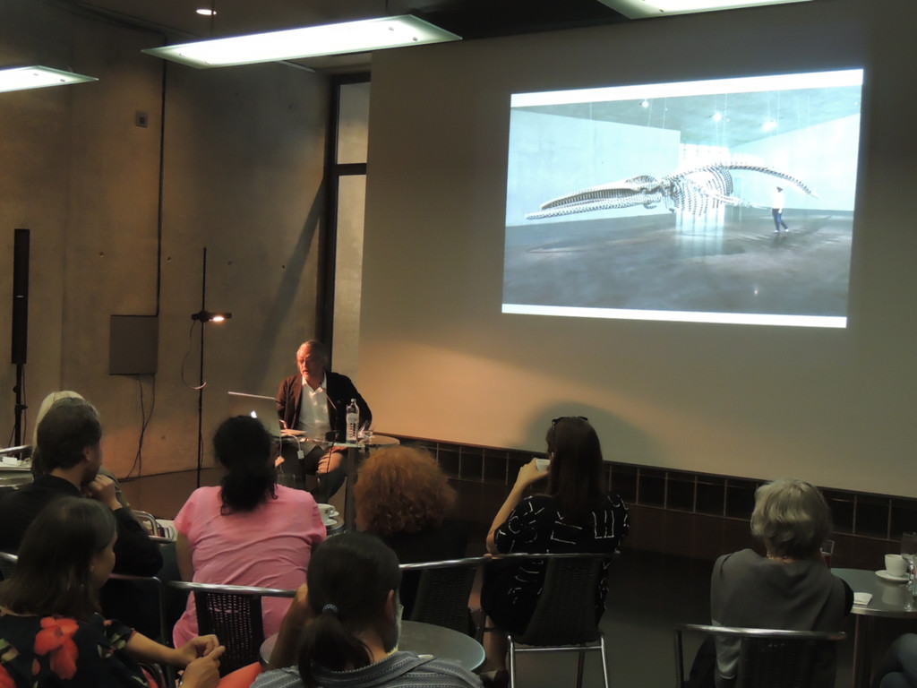 DSCN4401_JPG-1374050017