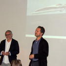 DSCN4388_JPG-1374050004