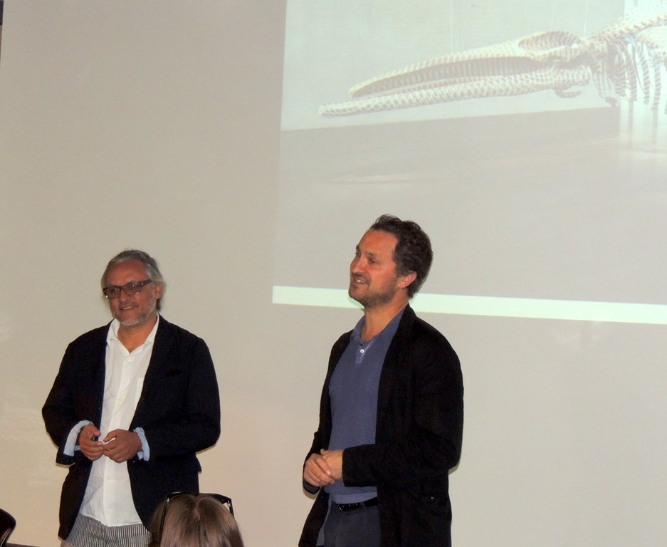 DSCN4388_JPG-1374050004