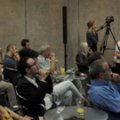 DSCN4406_JPG-1374050030