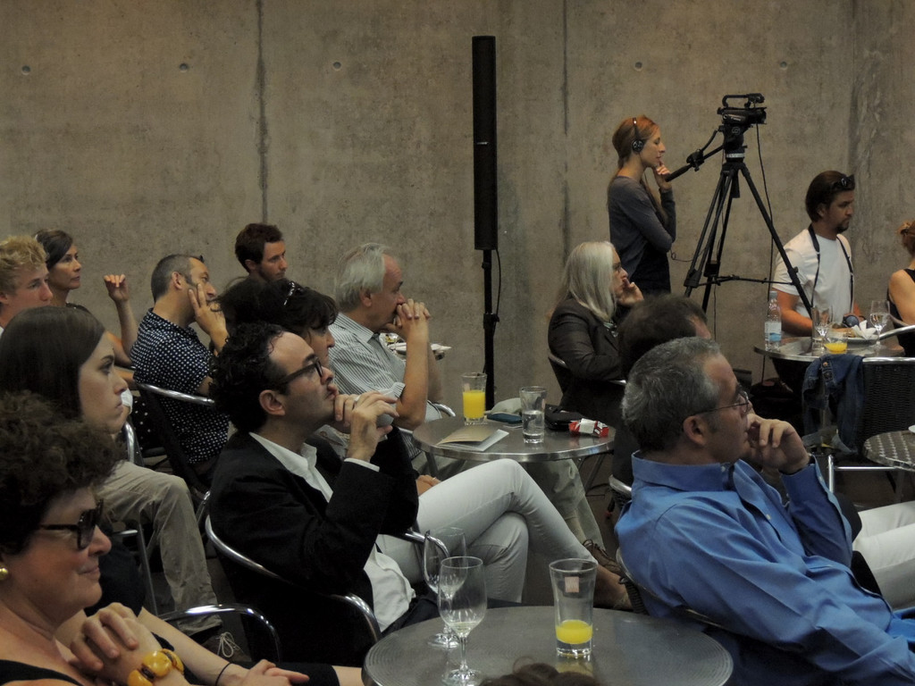 DSCN4406_JPG-1374050030